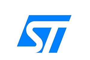 ST