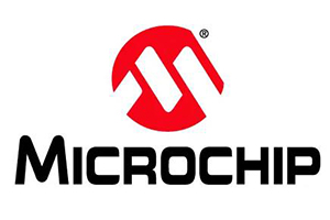 microchip