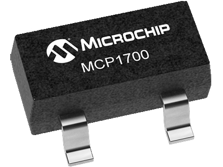 MCP1790T-5002E/DB